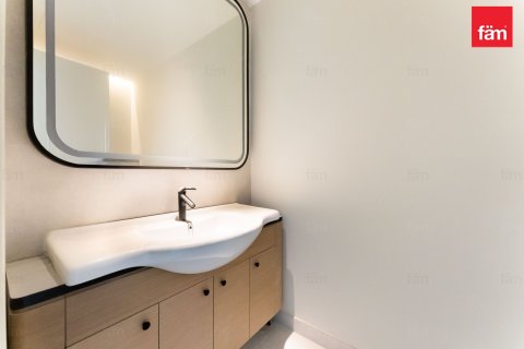 Apartment in Al Barsha, Dubai 2 bedrooms, 138.6 sq.m. № 85974 - photo 21