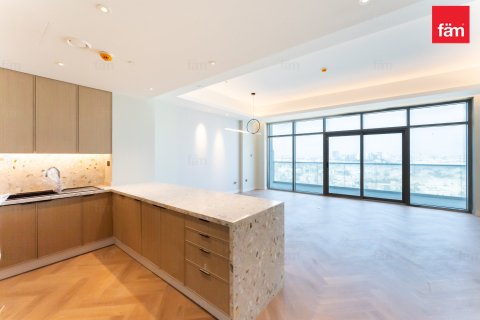 Apartment in Al Barsha, Dubai 2 bedrooms, 138.6 sq.m. № 85974 - photo 5