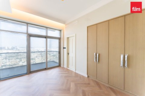 Apartment in Al Barsha, Dubai 2 bedrooms, 138.6 sq.m. № 85974 - photo 2