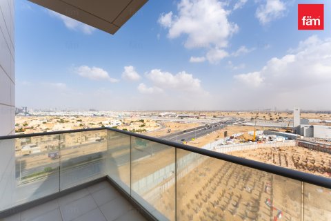 Apartment in Al Barsha, Dubai 2 bedrooms, 138.6 sq.m. № 85974 - photo 20