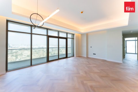 Apartment in Al Barsha, Dubai 2 bedrooms, 138.6 sq.m. № 85974