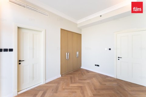 Apartment in Al Barsha, Dubai 2 bedrooms, 138.6 sq.m. № 85974 - photo 24