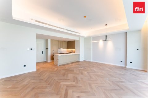 Apartment in Al Barsha, Dubai 2 bedrooms, 138.6 sq.m. № 85974 - photo 7