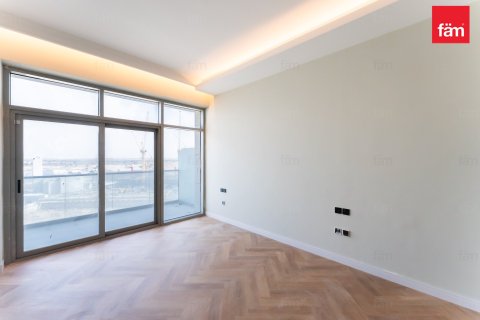 Apartment in Al Barsha, Dubai 2 bedrooms, 138.6 sq.m. № 85974 - photo 6