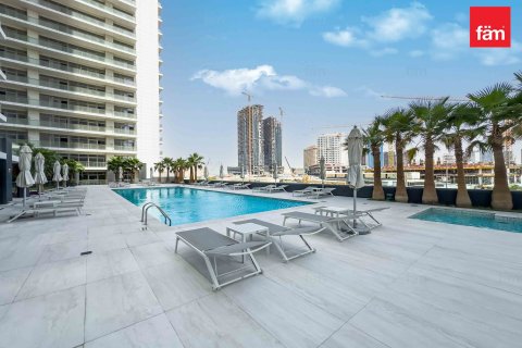 Apartment in Al Barsha, Dubai 2 bedrooms, 138.6 sq.m. № 85974 - photo 8