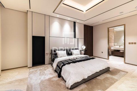 Apartamento en Downtown Dubai (Downtown Burj Dubai), Dubai, 1 dormitorio, 108 m², № 19252 - foto 14