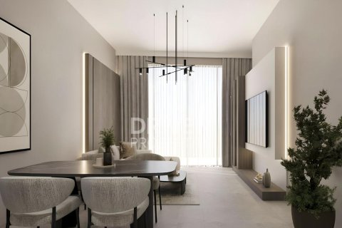 شقة في Dubai Sports City, دبي 2 غرف نوم, 121 م² رقم 19243 - صورة 2