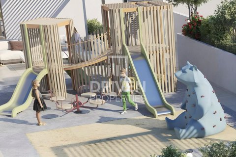 شقة في Dubai Sports City, دبي 2 غرف نوم, 121 م² رقم 19243 - صورة 14