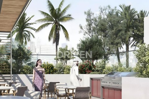 شقة في Dubai Sports City, دبي 2 غرف نوم, 121 م² رقم 19243 - صورة 21