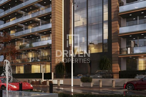 شقة في Dubai Sports City, دبي 2 غرف نوم, 121 م² رقم 19243 - صورة 6