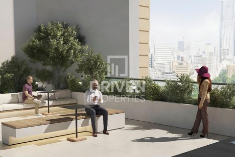 شقة في Dubai Sports City, دبي 2 غرف نوم, 121 م² رقم 19243 - صورة 15