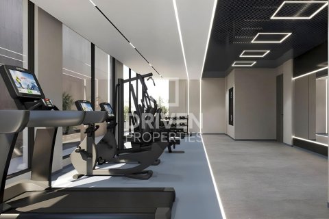 شقة في Dubai Sports City, دبي 2 غرف نوم, 121 م² رقم 19243 - صورة 11