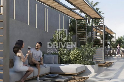 شقة في Dubai Sports City, دبي 2 غرف نوم, 121 م² رقم 19243 - صورة 19