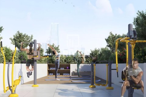 شقة في Dubai Sports City, دبي 2 غرف نوم, 121 م² رقم 19243 - صورة 9