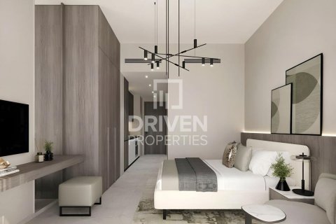 شقة في Dubai Sports City, دبي 2 غرف نوم, 121 م² رقم 19243 - صورة 5