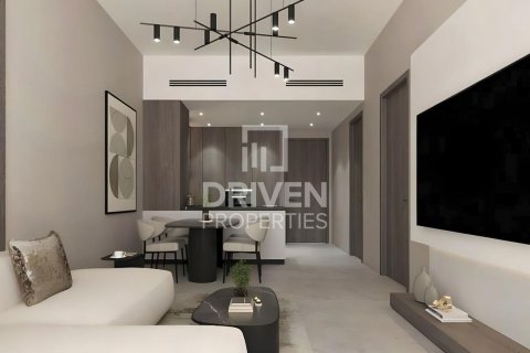 شقة في Dubai Sports City, دبي 2 غرف نوم, 121 م² رقم 19243 - صورة 12