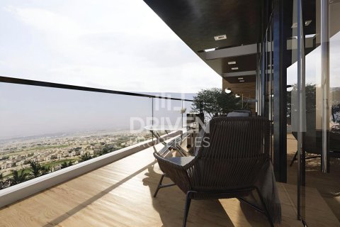 شقة في Dubai Sports City, دبي 2 غرف نوم, 121 م² رقم 19243 - صورة 16