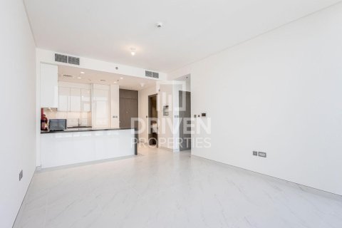 Appartement à District One, Mohammed Bin Rashid City, Dubai, 1 chambre, 70 m², № 19255 - photo 1