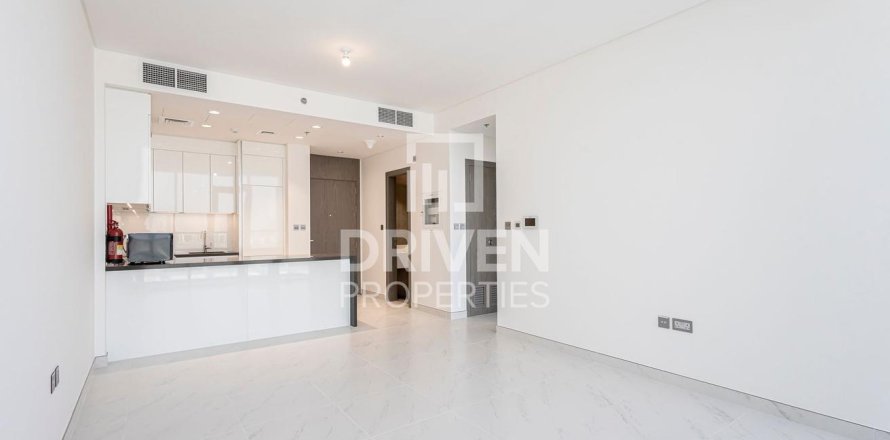Appartement à District One, Mohammed Bin Rashid City, Dubai, 1 chambre, 70 m², № 19255