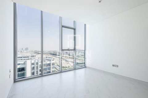 Appartement à District One, Mohammed Bin Rashid City, Dubai, 1 chambre, 70 m², № 19255 - photo 8