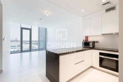 Appartement à District One, Mohammed Bin Rashid City, Dubai, 1 chambre, 70 m², № 19255 - photo 5