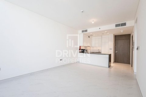 Appartement à District One, Mohammed Bin Rashid City, Dubai, 1 chambre, 70 m², № 19255 - photo 2