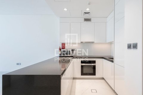 Appartement à District One, Mohammed Bin Rashid City, Dubai, 1 chambre, 70 m², № 19255 - photo 4