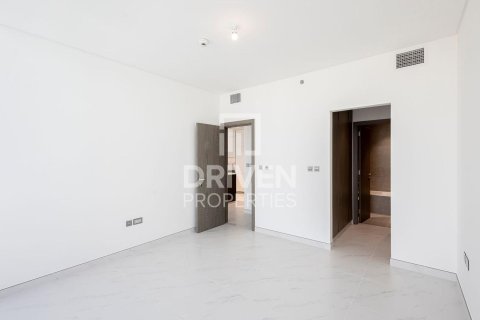 Appartement à District One, Mohammed Bin Rashid City, Dubai, 1 chambre, 70 m², № 19255 - photo 3