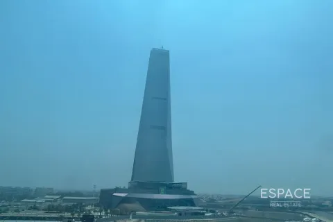 Office in Jumeirah Lake Towers, Dubai 104 sq.m. № 71372 - photo 10