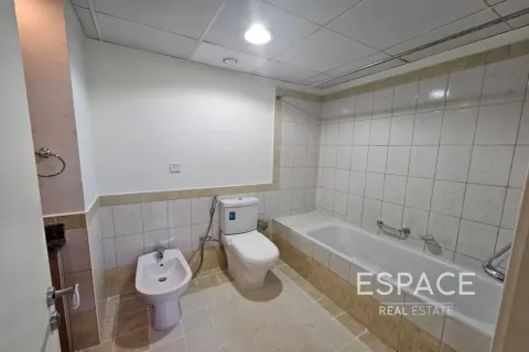 Villa en The Springs, Dubai, 3 dormitorios, 245 m², № 71373 - foto 9