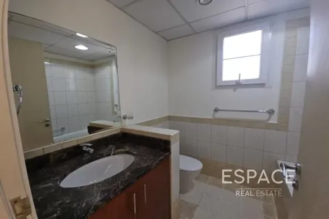 Villa en The Springs, Dubai, 3 dormitorios, 245 m², № 71373 - foto 8