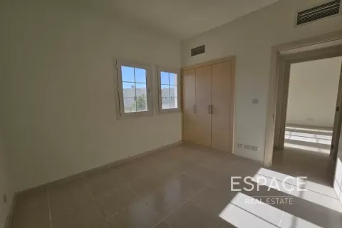 Villa en The Springs, Dubai, 3 dormitorios, 245 m², № 71373 - foto 6