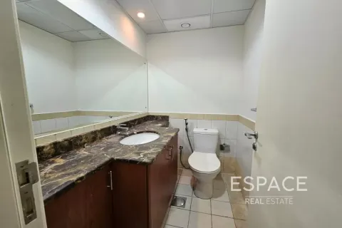 Villa en The Springs, Dubai, 3 dormitorios, 245 m², № 71373 - foto 10