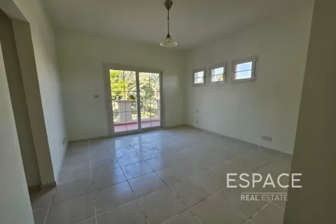 Villa en The Springs, Dubai, 3 dormitorios, 245 m², № 71373 - foto 4