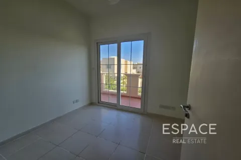 Villa en The Springs, Dubai, 3 dormitorios, 245 m², № 71373 - foto 7