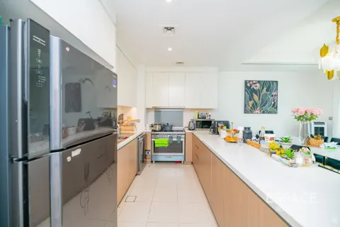 Adosado en Reem Community, Arabian Ranches 2, Dubai, 4 dormitorios, 242 m², № 71374 - foto 5