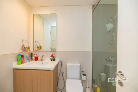 Adosado en Reem Community, Arabian Ranches 2, Dubai, 4 dormitorios, 242 m², № 71374 - foto 7