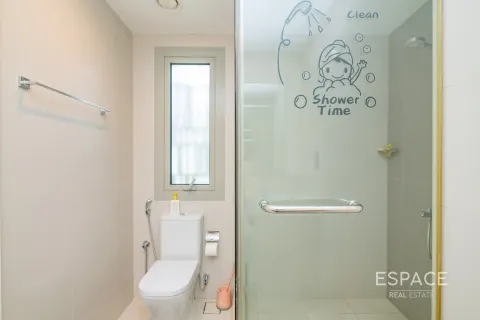 Maison de ville à Reem Community, Arabian Ranches 2, Dubai, 4 chambres, 242 m², № 71374 - photo 13