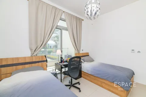 Maison de ville à Reem Community, Arabian Ranches 2, Dubai, 4 chambres, 242 m², № 71374 - photo 8