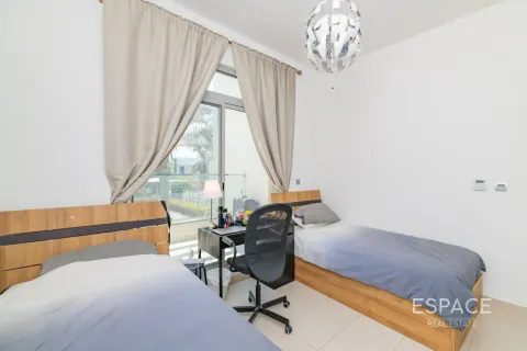 Adosado en Reem Community, Arabian Ranches 2, Dubai, 4 dormitorios, 242 m², № 71374 - foto 8