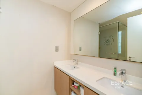 Adosado en Reem Community, Arabian Ranches 2, Dubai, 4 dormitorios, 242 m², № 71374 - foto 12