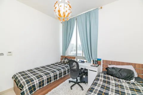 Maison de ville à Reem Community, Arabian Ranches 2, Dubai, 4 chambres, 242 m², № 71374 - photo 10