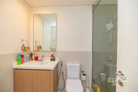 Maison de ville à Reem Community, Arabian Ranches 2, Dubai, 4 chambres, 242 m², № 71374 - photo 7