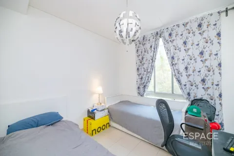 Adosado en Reem Community, Arabian Ranches 2, Dubai, 4 dormitorios, 242 m², № 71374 - foto 6