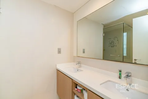 Maison de ville à Reem Community, Arabian Ranches 2, Dubai, 4 chambres, 242 m², № 71374 - photo 12