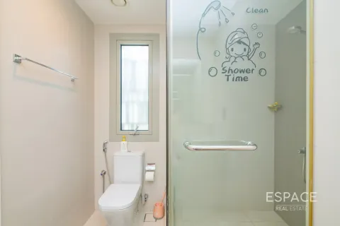 Adosado en Reem Community, Arabian Ranches 2, Dubai, 4 dormitorios, 242 m², № 71374 - foto 13