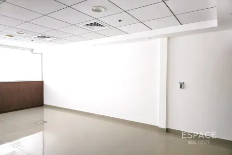 Office in Business Bay, Dubai 76 sq.m. № 71371 - photo 7