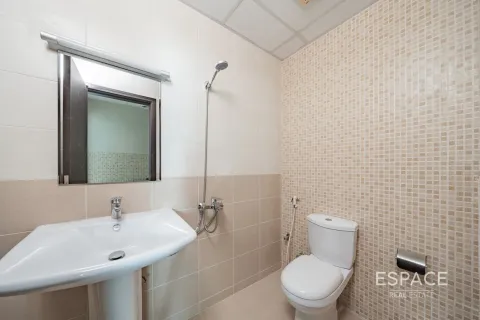 Office in Business Bay, Dubai 76 sq.m. № 71371 - photo 10