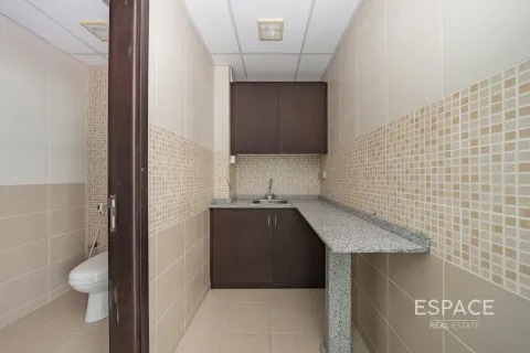 Office in Business Bay, Dubai 76 sq.m. № 71371 - photo 9