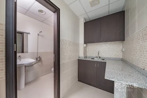 Office in Business Bay, Dubai 76 sq.m. № 71371 - photo 8